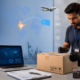Courier to USA in 2026 What Indian Senders Need to Know Before Shipping 1 80x80