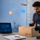Courier to USA in 2026 What Indian Senders Need to Know Before Shipping 80x80