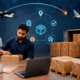 India to USA Shipping for Small Businesses Courier vs Cargo—Which Makes More Sense 80x80